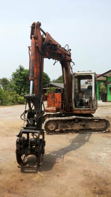 ขออนุญาติขายUH60 ติหัวครีพร้อมบุ้งกี่พร้อมใช้งานราคา380000 สนใจติดต่อ ช่างดำ 0853224877-0988930465 ขออนุญาติขายUH60 ติหัวครีพร้อมบุ้งกี่พร้อมใช้งานราคา380000 สนใจติดต่อ ช่างดำ 0853224877-0988930465