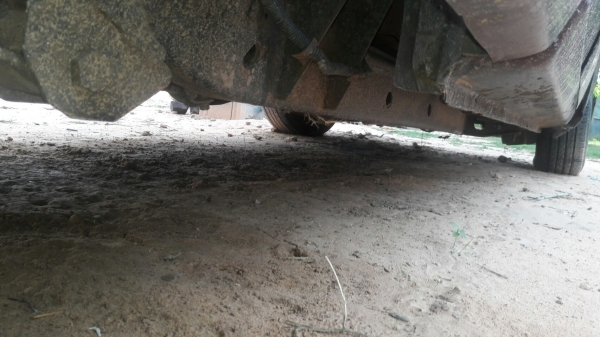 ซากมังกรทอง พร้อมเล่มชุดโอน