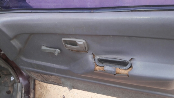 ซากมังกรทอง พร้อมเล่มชุดโอน