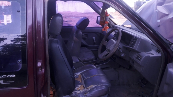 ซากมังกรทอง พร้อมเล่มชุดโอน