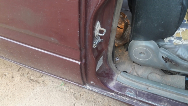 ซากมังกรทอง พร้อมเล่มชุดโอน