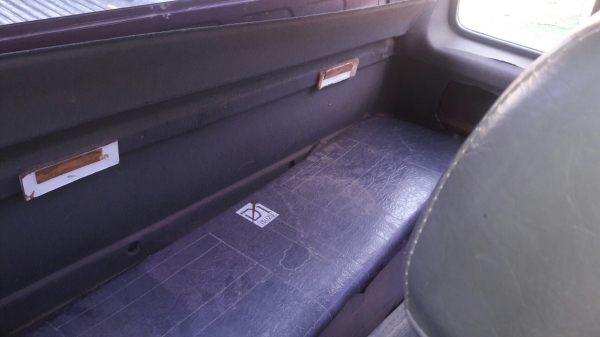 ซากมังกรทอง พร้อมเล่มชุดโอน