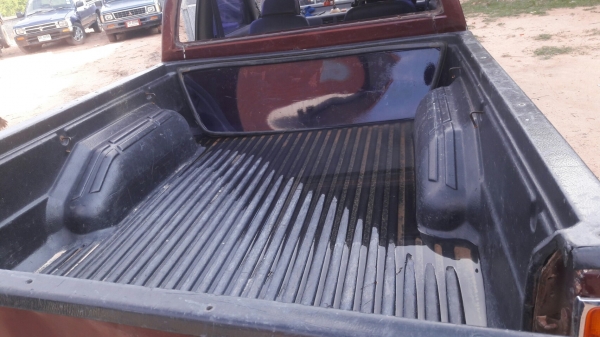 ซากมังกรทอง พร้อมเล่มชุดโอน