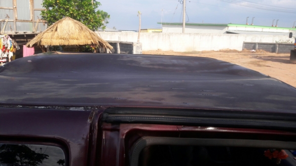 ซากมังกรทอง พร้อมเล่มชุดโอน