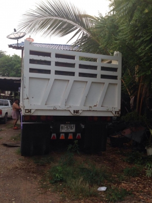 ขายฮีโน่227เกียร์ฮิสตันรถสวยเครื่องฮีโน่EM100 220เเรงม้าแอร์เย็นทะเบียนพร้อมโอนเจ้าของขายเอง ตัวรถโครตสวย ขายฮีโน่227เกียร์ฮิสตันรถสวยเครื่องฮีโน่EM100 220เเรงม้าแอร์เย็นทะเบียนพร้อมโอนเจ้าของขายเอง ตัวรถโครตสวย