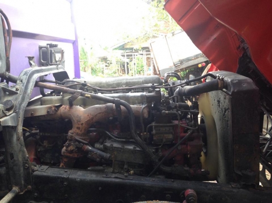 ขายฮีโน่227เกียร์ฮิสตันรถสวยเครื่องฮีโน่EM100 220เเรงม้าแอร์เย็นทะเบียนพร้อมโอนเจ้าของขายเอง ตัวรถโครตสวย ขายฮีโน่227เกียร์ฮิสตันรถสวยเครื่องฮีโน่EM100 220เเรงม้าแอร์เย็นทะเบียนพร้อมโอนเจ้าของขายเอง ตัวรถโครตสวย