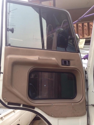 ขายฮีโน่227เกียร์ฮิสตันรถสวยเครื่องฮีโน่EM100 220เเรงม้าแอร์เย็นทะเบียนพร้อมโอนเจ้าของขายเอง ตัวรถโครตสวย ขายฮีโน่227เกียร์ฮิสตันรถสวยเครื่องฮีโน่EM100 220เเรงม้าแอร์เย็นทะเบียนพร้อมโอนเจ้าของขายเอง ตัวรถโครตสวย