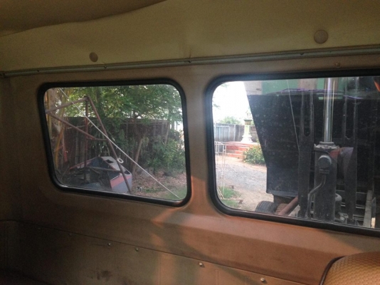 ขายฮีโน่227เกียร์ฮิสตันรถสวยเครื่องฮีโน่EM100 220เเรงม้าแอร์เย็นทะเบียนพร้อมโอนเจ้าของขายเอง ตัวรถโครตสวย ขายฮีโน่227เกียร์ฮิสตันรถสวยเครื่องฮีโน่EM100 220เเรงม้าแอร์เย็นทะเบียนพร้อมโอนเจ้าของขายเอง ตัวรถโครตสวย