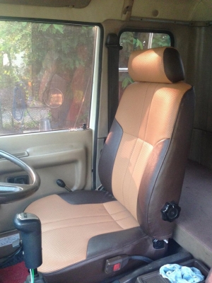 ขายฮีโน่227เกียร์ฮิสตันรถสวยเครื่องฮีโน่EM100 220เเรงม้าแอร์เย็นทะเบียนพร้อมโอนเจ้าของขายเอง ตัวรถโครตสวย ขายฮีโน่227เกียร์ฮิสตันรถสวยเครื่องฮีโน่EM100 220เเรงม้าแอร์เย็นทะเบียนพร้อมโอนเจ้าของขายเอง ตัวรถโครตสวย