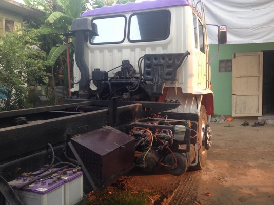 ขายฮีโน่227เกียร์ฮิสตันรถสวยเครื่องฮีโน่EM100 220เเรงม้าแอร์เย็นทะเบียนพร้อมโอนเจ้าของขายเอง ตัวรถโครตสวย ขายฮีโน่227เกียร์ฮิสตันรถสวยเครื่องฮีโน่EM100 220เเรงม้าแอร์เย็นทะเบียนพร้อมโอนเจ้าของขายเอง ตัวรถโครตสวย