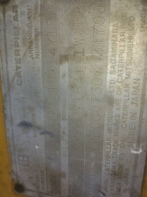 ขออนุญาติขาย D5H สป๊อกเก็ดลอยเกียรตัดชีรีทรูพร้อมใช้งานเอกสารพร้อมใบซื้อขายราคา 750000สนใจติดต่อ ช่างดำ 0853224877-0988930465 ขออนุญาติขาย D5H สป๊อกเก็ดลอยเกียรตัดชีรีทรูพร้อมใช้งานเอกสารพร้อมใบซื้อขายราคา 750000สนใจติดต่อ ช่างดำ 0853224877-0988930465