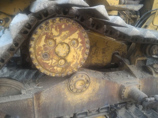 ขออนุญาติขาย D5H สป๊อกเก็ดลอยเกียรตัดชีรีทรูพร้อมใช้งานเอกสารพร้อมใบซื้อขายราคา 750000สนใจติดต่อ ช่างดำ 0853224877-0988930465 ขออนุญาติขาย D5H สป๊อกเก็ดลอยเกียรตัดชีรีทรูพร้อมใช้งานเอกสารพร้อมใบซื้อขายราคา 750000สนใจติดต่อ ช่างดำ 0853224877-0988930465