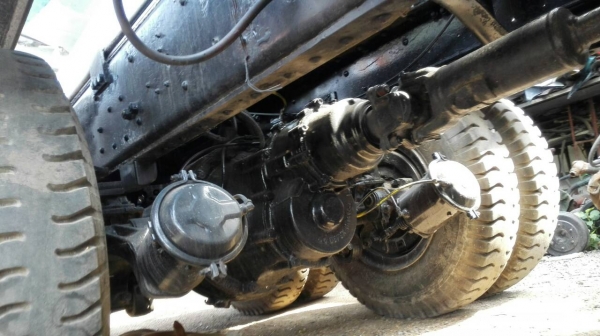 ขายครับรถโม่ 6.5 คิว เครื่อง 275 แรงเครื่องดีคัสชีงาม รถสภาพพร้อมใช้งาน ราคา 720,000 ต่อรอง สนใจติดต่อ 0845672050