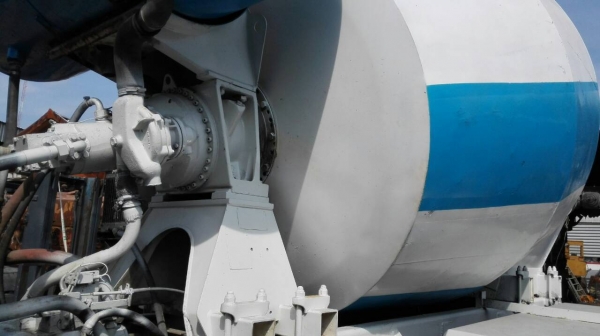 ขายครับรถโม่ 6.5 คิว เครื่อง 275 แรงเครื่องดีคัสชีงาม รถสภาพพร้อมใช้งาน ราคา 720,000 ต่อรอง สนใจติดต่อ 0845672050