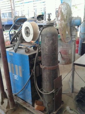 ขาย co2 พร้อมใช้