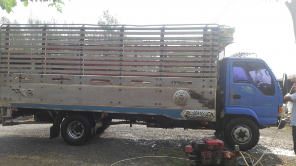 ืNQRยาว5.5ม.