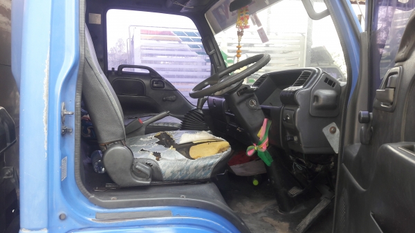 ืNQRยาว5.5ม.