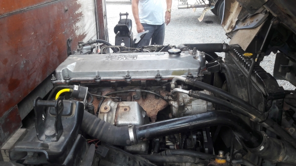 ืNQRยาว5.5ม.