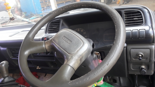 ืNQRยาว5.5ม.