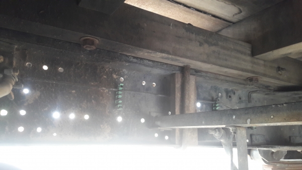 ืNQRยาว5.5ม.