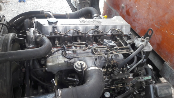 ืNQRยาว5.5ม.