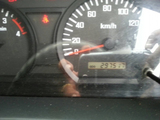 รถอีซุซุ 6 ล้อ ( รถสไลด์ ) NPR 150 แรงม้า ปี 56.  ( รถวิ่ง 29x,xxx กม. )         สนใจติดต่อ  081 - 6079515