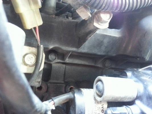 ยันร์ม่า EF453T 4 WD ใบมีดดันหน้า เครื่องดี เกียร์ดี ไฮโดรลิกดี ขายตามสภาพ ใช้งานได้ปรกติ