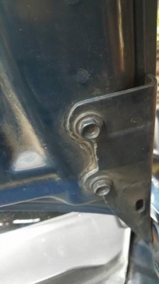 ขายอีซูซุ แค็ป พวงมาลัยพาวเวอร์ 2.5 sx ปี 04 เดิมๆบางๆ ไมล์ 8x,xxx น็อตไม่ขยับ