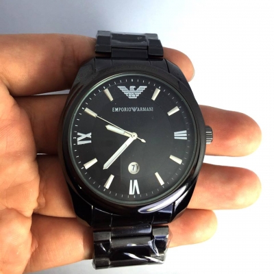 ขาย armani ++AAA++