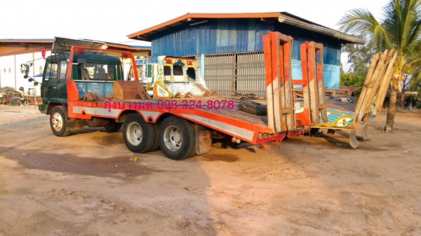 ขายรถบดล้อเหล็ก SAKAI R1 เครื่อง EC100 รถเก็บสีพร้อมเช็คระบบ พร้อมใช้งาน เอกสารซื้อขาย ขายรถบดล้อเหล็ก SAKAI R1 เครื่อง EC100 รถเก็บสีพร้อมเช็คระบบ พร้อมใช้งาน เอกสารซื้อขาย