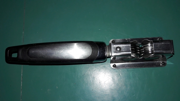 ขายที่ลับมีดงานเกาหลีแบบสแตนเลสงานใหม่ ขายที่ลับมีดงานเกาหลีแบบสแตนเลสงานใหม่