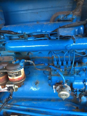 FORD6600T-3. เล่มทะเบียน ชุดโอนพร้อม อุปกรดันหน้า. ผาน3 FORD6600T-3. เล่มทะเบียน ชุดโอนพร้อม อุปกรดันหน้า. ผาน3