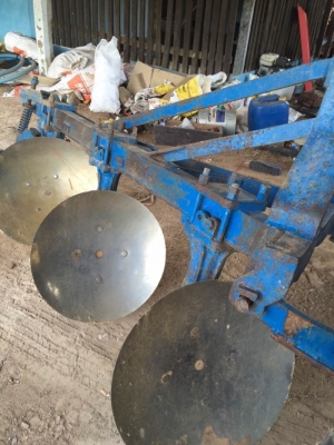 FORD6600T-3. เล่มทะเบียน ชุดโอนพร้อม อุปกรดันหน้า. ผาน3 FORD6600T-3. เล่มทะเบียน ชุดโอนพร้อม อุปกรดันหน้า. ผาน3