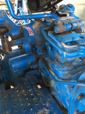 FORD6600T-3. เล่มทะเบียน ชุดโอนพร้อม อุปกรดันหน้า. ผาน3 FORD6600T-3. เล่มทะเบียน ชุดโอนพร้อม อุปกรดันหน้า. ผาน3