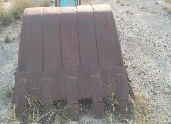 **1,xxx,000 บ.ต่อรอง/// แบคโฮ KOBELCO MARK-6 SK200 YN.07 เครื่อง/ปั้ม เดิม ไฟฟ้าครบ 12,xxx ชม. บูมอาร์มสวย เอวแน่น ช่วงล่าง75\% บอดี้เดิมๆ สีสันเดิม พร้อมใช้ เอกสารเล่มฯ **ขาย KOBELCO SK200 MARK 6 YN.07 แบคโฮ200 สภาพเดิมบาง ใช้งานน้อย เอกสารเล่มทะเบียน ครบ