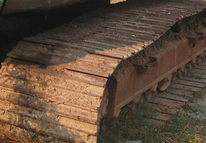 **1,xxx,000 บ.ต่อรอง/// แบคโฮ KOBELCO MARK-6 SK200 YN.07 เครื่อง/ปั้ม เดิม ไฟฟ้าครบ 12,xxx ชม. บูมอาร์มสวย เอวแน่น ช่วงล่าง75\% บอดี้เดิมๆ สีสันเดิม พร้อมใช้ เอกสารเล่มฯ **ขาย KOBELCO SK200 MARK 6 YN.07 แบคโฮ200 สภาพเดิมบาง ใช้งานน้อย เอกสารเล่มทะเบียน ครบ