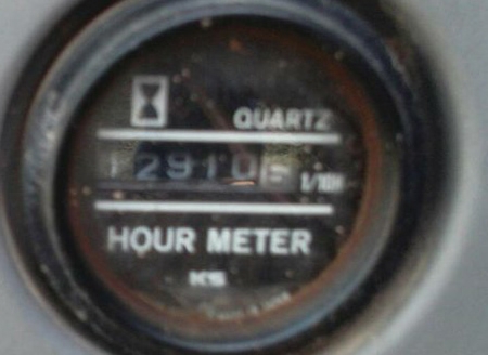 **1,xxx,000 บ.ต่อรอง/// แบคโฮ KOBELCO MARK-6 SK200 YN.07 เครื่อง/ปั้ม เดิม ไฟฟ้าครบ 12,xxx ชม. บูมอาร์มสวย เอวแน่น ช่วงล่าง75\% บอดี้เดิมๆ สีสันเดิม พร้อมใช้ เอกสารเล่มฯ **ขาย KOBELCO SK200 MARK 6 YN.07 แบคโฮ200 สภาพเดิมบาง ใช้งานน้อย เอกสารเล่มทะเบียน ครบ