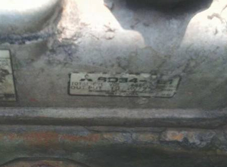 **1,xxx,000 บ.ต่อรอง/// แบคโฮ KOBELCO MARK-6 SK200 YN.07 เครื่อง/ปั้ม เดิม ไฟฟ้าครบ 12,xxx ชม. บูมอาร์มสวย เอวแน่น ช่วงล่าง75\% บอดี้เดิมๆ สีสันเดิม พร้อมใช้ เอกสารเล่มฯ **ขาย KOBELCO SK200 MARK 6 YN.07 แบคโฮ200 สภาพเดิมบาง ใช้งานน้อย เอกสารเล่มทะเบียน ครบ