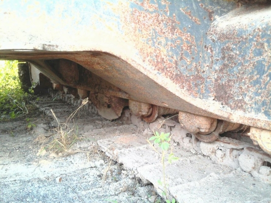 **1,xxx,000 บ.ต่อรอง/// แบคโฮ KOBELCO MARK-6 SK200 YN.07 เครื่อง/ปั้ม เดิม ไฟฟ้าครบ 12,xxx ชม. บูมอาร์มสวย เอวแน่น ช่วงล่าง75\% บอดี้เดิมๆ สีสันเดิม พร้อมใช้ เอกสารเล่มฯ **ขาย KOBELCO SK200 MARK 6 YN.07 แบคโฮ200 สภาพเดิมบาง ใช้งานน้อย เอกสารเล่มทะเบียน ครบ