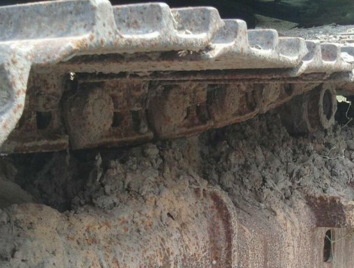 **1,xxx,000 บ.ต่อรอง/// แบคโฮ KOBELCO MARK-6 SK200 YN.07 เครื่อง/ปั้ม เดิม ไฟฟ้าครบ 12,xxx ชม. บูมอาร์มสวย เอวแน่น ช่วงล่าง75\% บอดี้เดิมๆ สีสันเดิม พร้อมใช้ เอกสารเล่มฯ **ขาย KOBELCO SK200 MARK 6 YN.07 แบคโฮ200 สภาพเดิมบาง ใช้งานน้อย เอกสารเล่มทะเบียน ครบ