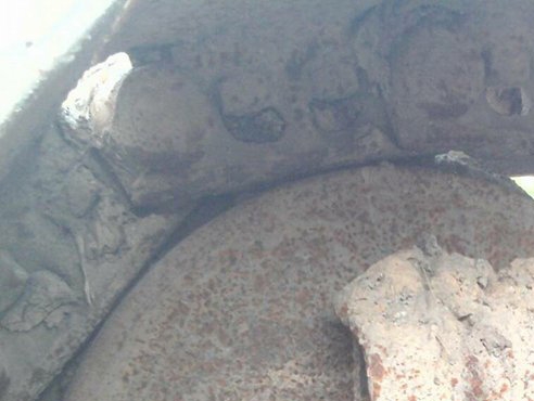 **1,xxx,000 บ.ต่อรอง/// แบคโฮ KOBELCO MARK-6 SK200 YN.07 เครื่อง/ปั้ม เดิม ไฟฟ้าครบ 12,xxx ชม. บูมอาร์มสวย เอวแน่น ช่วงล่าง75\% บอดี้เดิมๆ สีสันเดิม พร้อมใช้ เอกสารเล่มฯ **ขาย KOBELCO SK200 MARK 6 YN.07 แบคโฮ200 สภาพเดิมบาง ใช้งานน้อย เอกสารเล่มทะเบียน ครบ