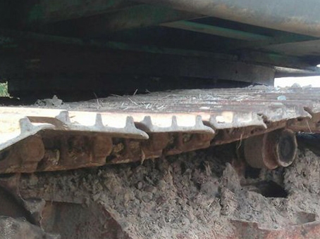 **1,xxx,000 บ.ต่อรอง/// แบคโฮ KOBELCO MARK-6 SK200 YN.07 เครื่อง/ปั้ม เดิม ไฟฟ้าครบ 12,xxx ชม. บูมอาร์มสวย เอวแน่น ช่วงล่าง75\% บอดี้เดิมๆ สีสันเดิม พร้อมใช้ เอกสารเล่มฯ **ขาย KOBELCO SK200 MARK 6 YN.07 แบคโฮ200 สภาพเดิมบาง ใช้งานน้อย เอกสารเล่มทะเบียน ครบ