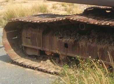 **1,xxx,000 บ.ต่อรอง/// แบคโฮ KOBELCO MARK-6 SK200 YN.07 เครื่อง/ปั้ม เดิม ไฟฟ้าครบ 12,xxx ชม. บูมอาร์มสวย เอวแน่น ช่วงล่าง75\% บอดี้เดิมๆ สีสันเดิม พร้อมใช้ เอกสารเล่มฯ **ขาย KOBELCO SK200 MARK 6 YN.07 แบคโฮ200 สภาพเดิมบาง ใช้งานน้อย เอกสารเล่มทะเบียน ครบ