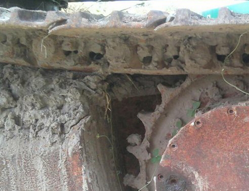 **1,xxx,000 บ.ต่อรอง/// แบคโฮ KOBELCO MARK-6 SK200 YN.07 เครื่อง/ปั้ม เดิม ไฟฟ้าครบ 12,xxx ชม. บูมอาร์มสวย เอวแน่น ช่วงล่าง75\% บอดี้เดิมๆ สีสันเดิม พร้อมใช้ เอกสารเล่มฯ **ขาย KOBELCO SK200 MARK 6 YN.07 แบคโฮ200 สภาพเดิมบาง ใช้งานน้อย เอกสารเล่มทะเบียน ครบ