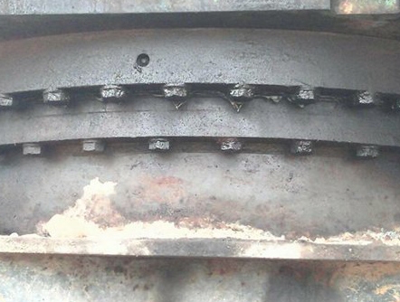 **1,xxx,000 บ.ต่อรอง/// แบคโฮ KOBELCO MARK-6 SK200 YN.07 เครื่อง/ปั้ม เดิม ไฟฟ้าครบ 12,xxx ชม. บูมอาร์มสวย เอวแน่น ช่วงล่าง75\% บอดี้เดิมๆ สีสันเดิม พร้อมใช้ เอกสารเล่มฯ **ขาย KOBELCO SK200 MARK 6 YN.07 แบคโฮ200 สภาพเดิมบาง ใช้งานน้อย เอกสารเล่มทะเบียน ครบ