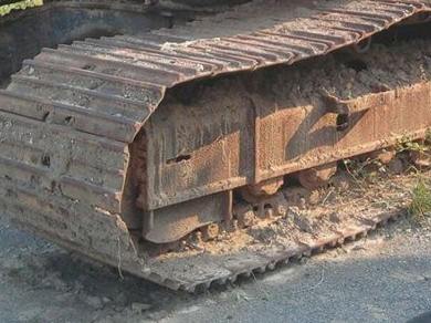 **1,xxx,000 บ.ต่อรอง/// แบคโฮ KOBELCO MARK-6 SK200 YN.07 เครื่อง/ปั้ม เดิม ไฟฟ้าครบ 12,xxx ชม. บูมอาร์มสวย เอวแน่น ช่วงล่าง75\% บอดี้เดิมๆ สีสันเดิม พร้อมใช้ เอกสารเล่มฯ **ขาย KOBELCO SK200 MARK 6 YN.07 แบคโฮ200 สภาพเดิมบาง ใช้งานน้อย เอกสารเล่มทะเบียน ครบ