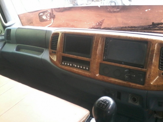 ขายMega144แรง ยูโร2 กระบะพร้อมคอกยาว5.50เมตร