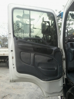 ขายMega144แรง ยูโร2 กระบะพร้อมคอกยาว5.50เมตร