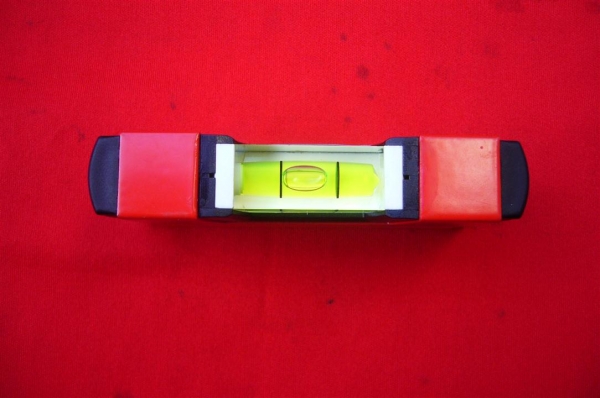 ระดับน้ำ KAPRO