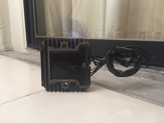 ขายแผ่นช๊าต suzuki hayabuza 1300 ปี 2000 ( เก่าญี่ปุ่น ) ราคา 1,500 บาท ขายแผ่นช๊าต suzuki hayabuza 1300 ปี 2000 ( เก่าญี่ปุ่น ) ราคา 1,500 บาท